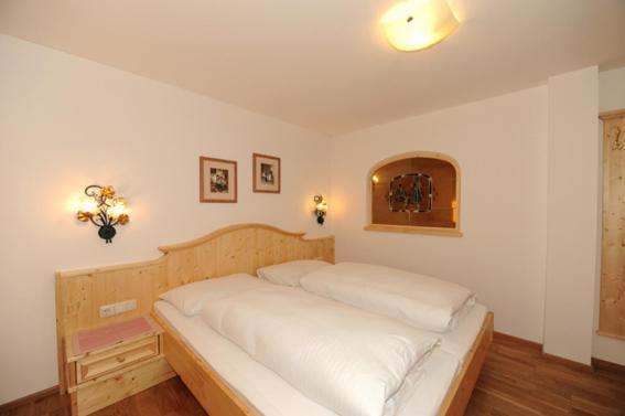 Hotel Wechselberger Зальбах-Хинтерглемм Экстерьер фото