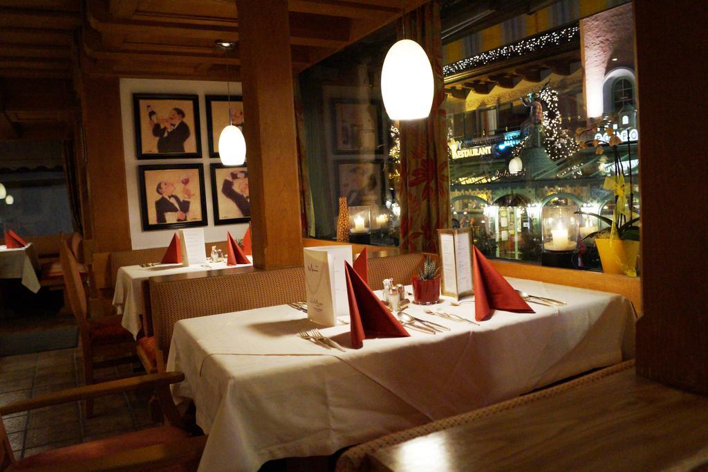 Hotel Wechselberger Зальбах-Хинтерглемм Экстерьер фото